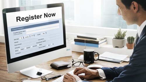 Are You Planning To Start Up A Business In Malaysia? Are You Planning To Start Up A Business In Malaysia?
