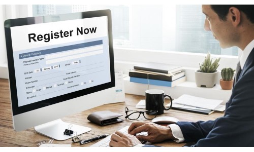 Are You Planning To Start Up A Business In Malaysia?