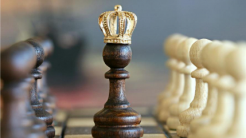 Beneficial Ownership Reporting in Malaysia: What Companies Need to Know Beneficial Ownership Reporting in Malaysia: What Companies Need to Know