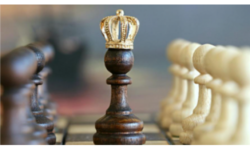 Beneficial Ownership Reporting in Malaysia: What Companies Need to Know