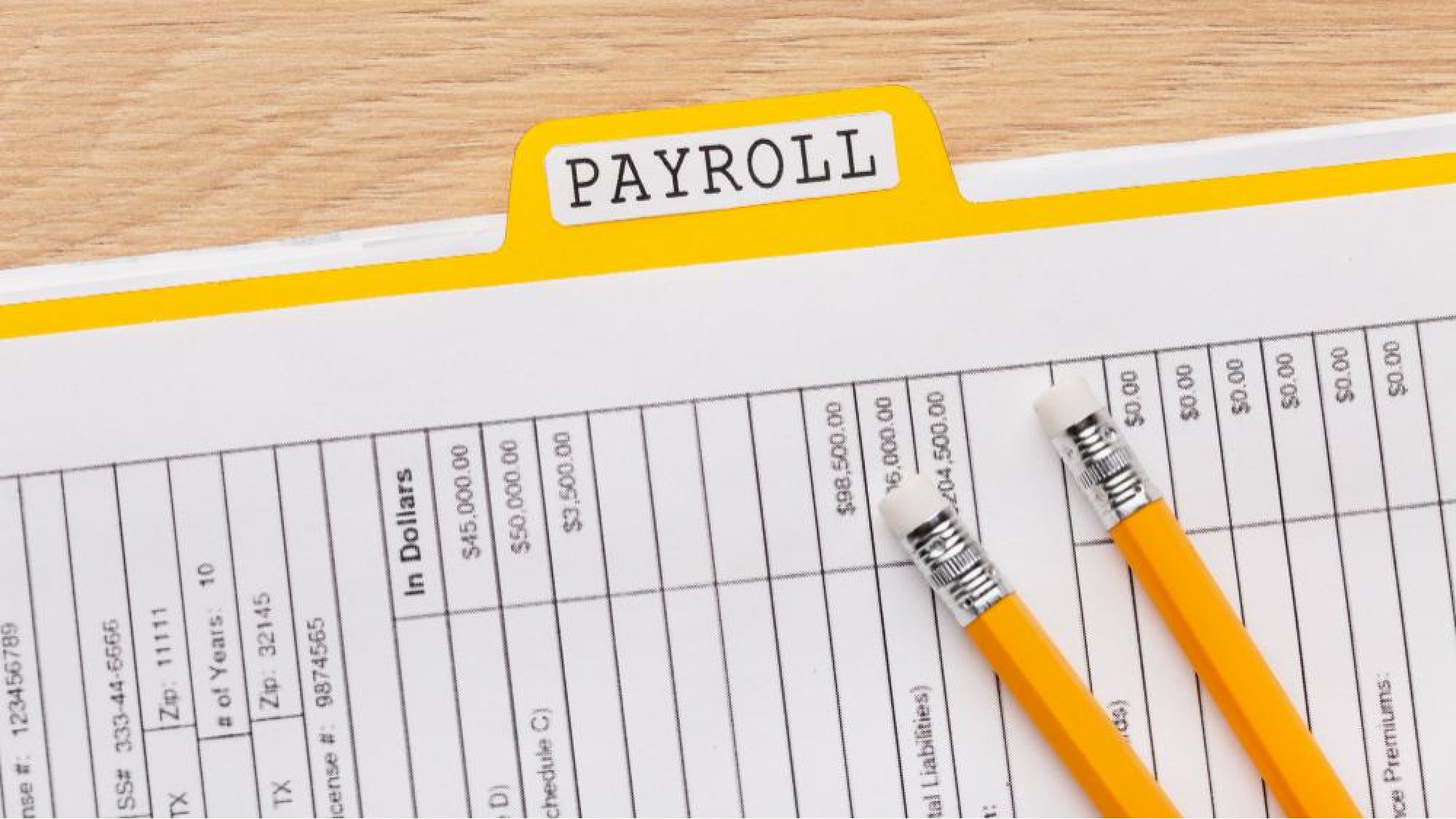https://www.servecorp.com.my/image/cache/blogs/common-payroll-mista-2000x1125.jpg