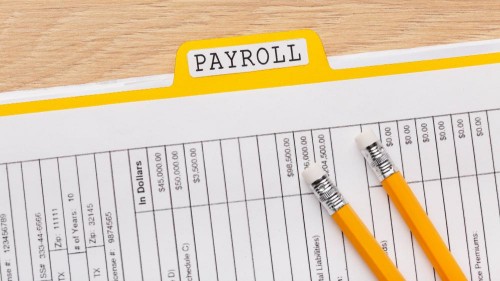 Common Payroll Mistakes Malaysian Employers Should Avoid Common Payroll Mistakes Malaysian Employers Should Avoid