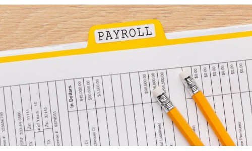 Common Payroll Mistakes Malaysian Employers Should Avoid