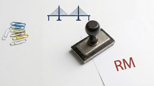 Cost of Registering a Company in Penang Cost of Registering a Company in Penang