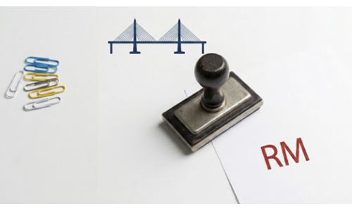 Cost of Registering a Company in Penang