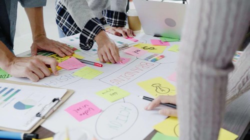 Crafting A Winning Brand: 5 Essential Rules For Choosing A Remarkable Company Name Crafting A Winning Brand: 5 Essential Rules For Choosing A Remarkable Company Name