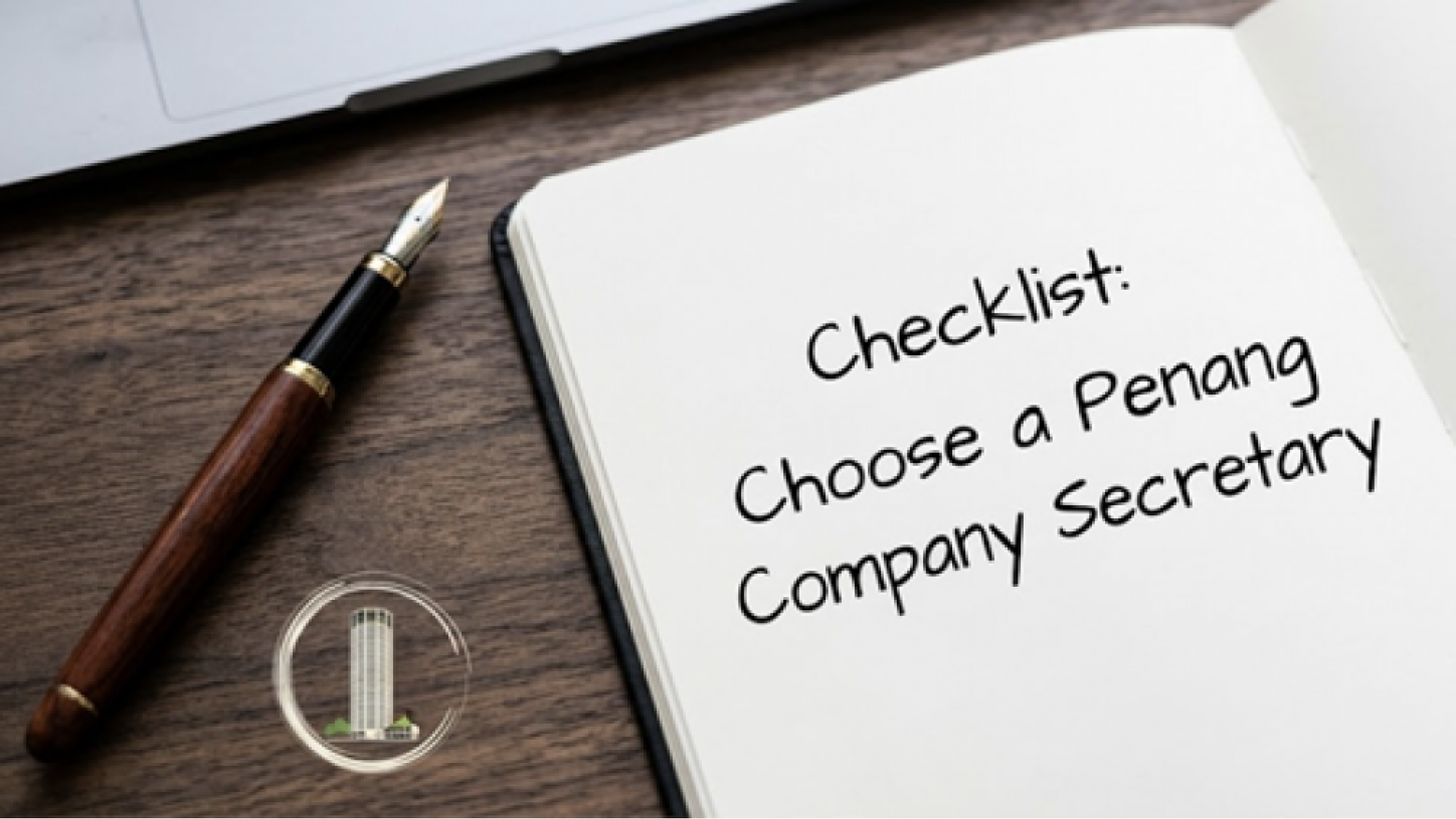 https://www.servecorp.com.my/image/cache/blogs/how-to-choose-a-comp-2000x1125.png