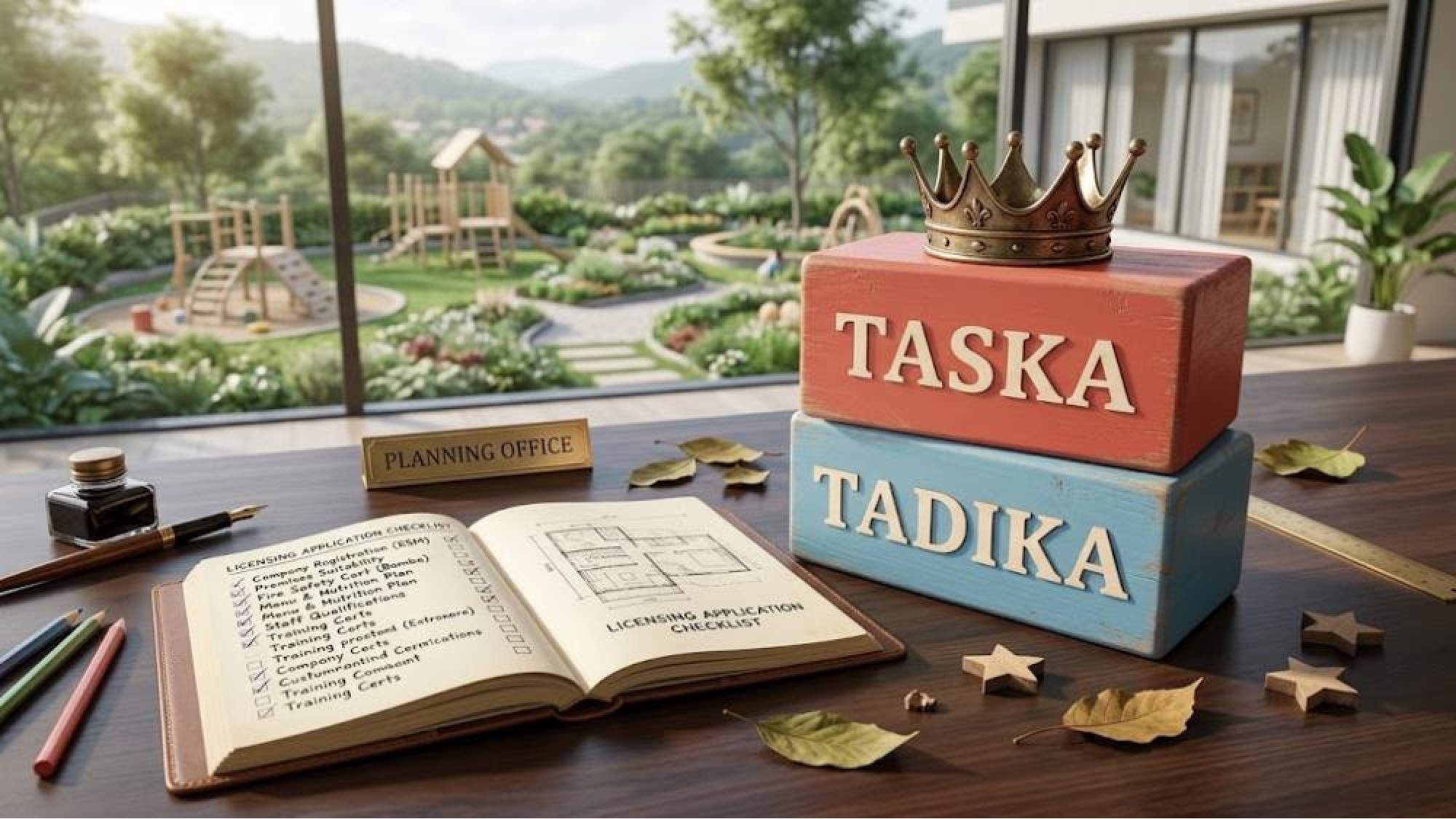 https://www.servecorp.com.my/image/cache/blogs/how-to-start-taska-t-2000x1125.jpg