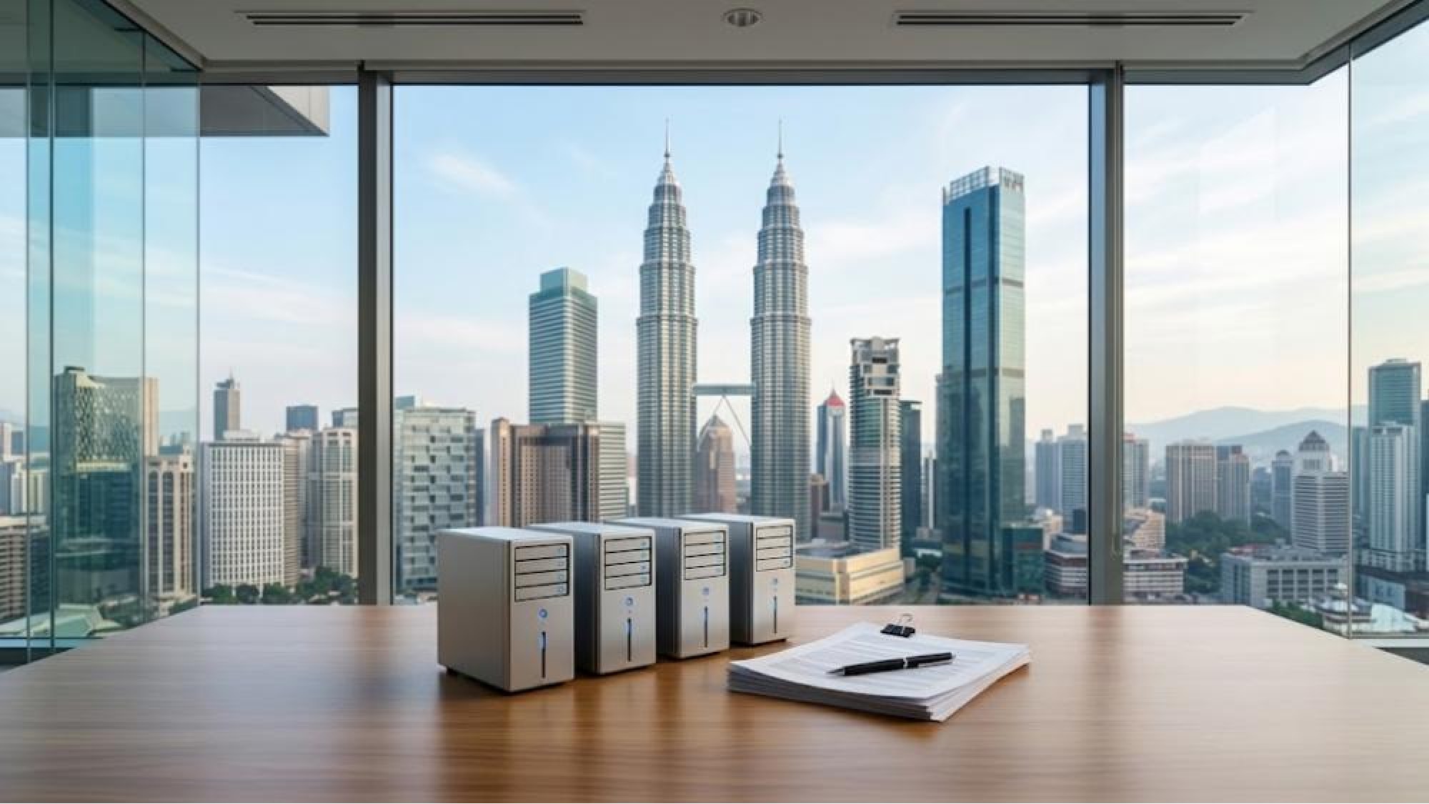 https://www.servecorp.com.my/image/cache/blogs/set-up-data-centre-c-2000x1125.jpg