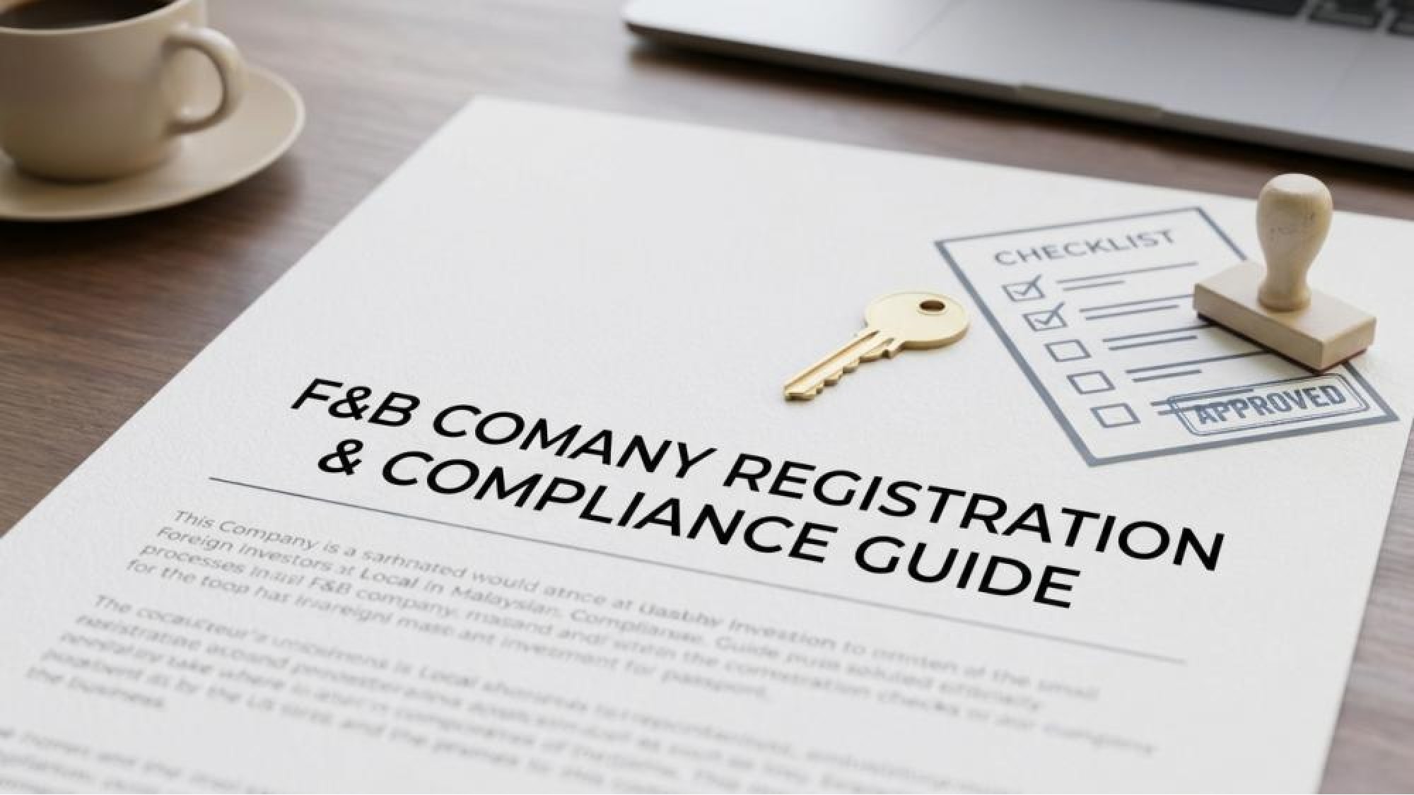 https://www.servecorp.com.my/image/cache/blogs/set-up-fnb-company-m-2000x1125.jpg