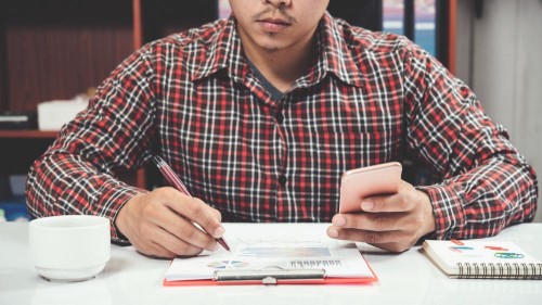 What Changed in Malaysian Payroll in 2025 & 2026 What Changed in Malaysian Payroll in 2025 & 2026