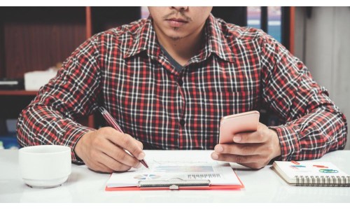 What Changed in Malaysian Payroll in 2025 & 2026