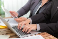 Why Every SME in Malaysia Needs a Professional Company Secretary