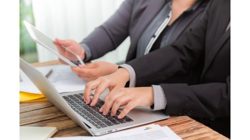 Why Every SME in Malaysia Needs a Professional Company Secretary Why Every SME in Malaysia Needs a Professional Company Secretary