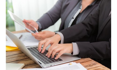 Why Every SME in Malaysia Needs a Professional Company Secretary