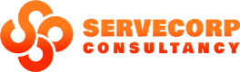 Servecorp Corporate Services (PG) Sdn Bhd [202301020747 (1514669-X)]