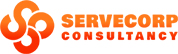 Servecorp Corporate Services (PG) Sdn Bhd [202301020747 (1514669-X)]